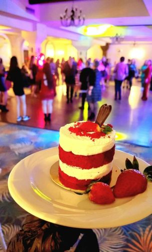 HEAVEN-EVENTS-1