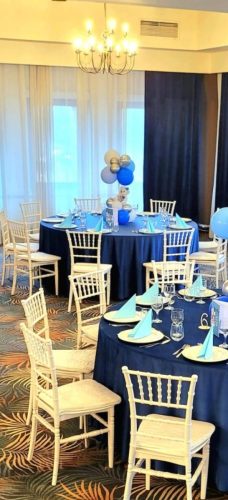 HEAVEN-EVENTS-11
