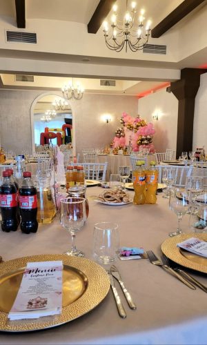 HEAVEN-EVENTS-12