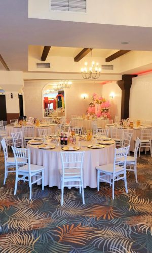 HEAVEN-EVENTS-14