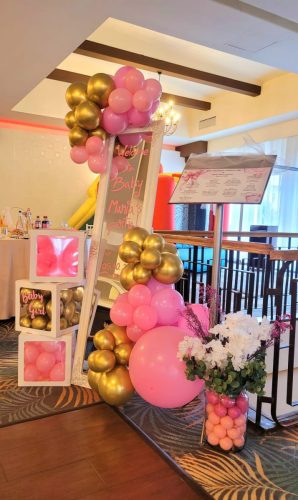 HEAVEN-EVENTS-15