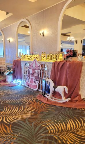 HEAVEN-EVENTS-16