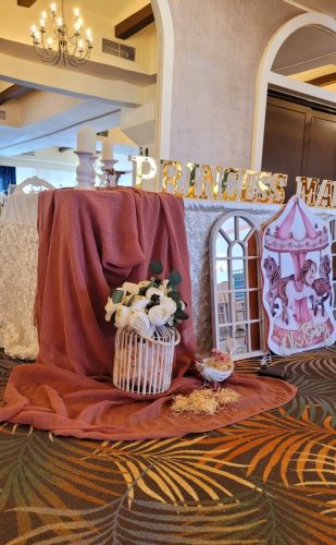 HEAVEN-EVENTS-18