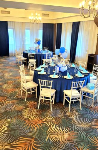 HEAVEN-EVENTS-6
