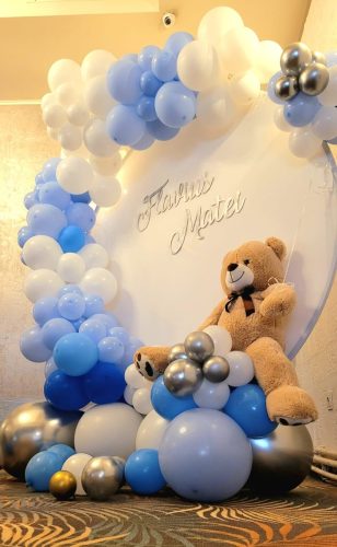 HEAVEN-EVENTS-7
