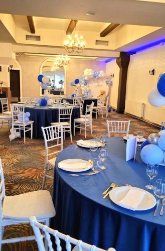 HEAVEN-EVENTS-8