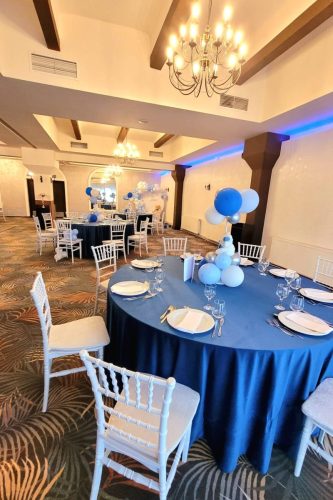 HEAVEN-EVENTS-9