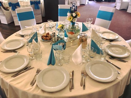 Heaven Events-1