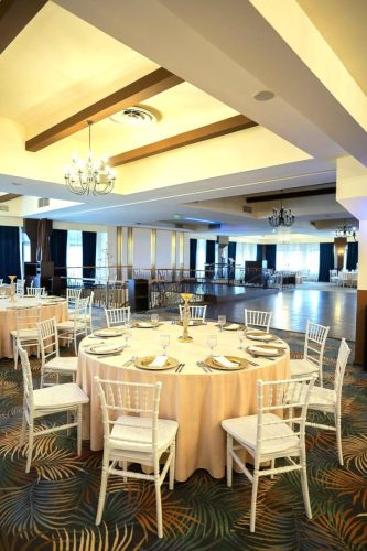 Heaven Events-16