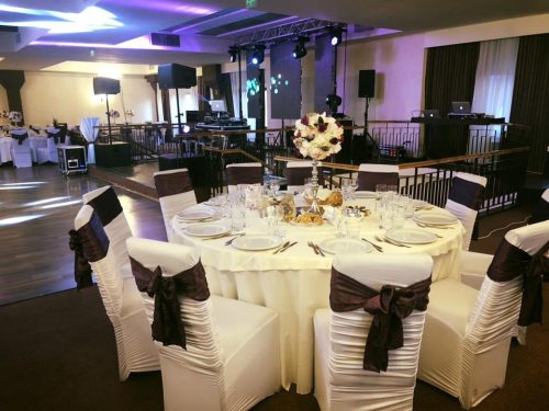 Heaven Events-3