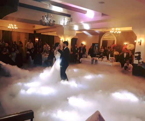 Heaven Events-4