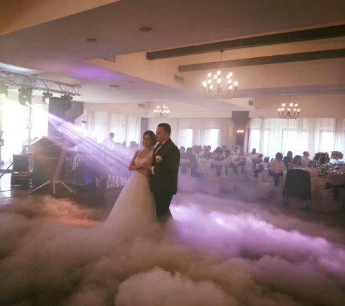Heaven Events-8